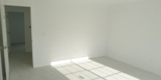 2623 E Maureen St Gallery 40