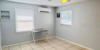 2722 S SUNRISE Court Gallery 8