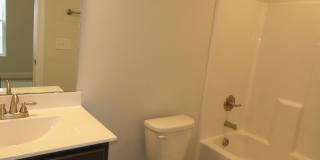 328 Page Square Drive Gallery 17