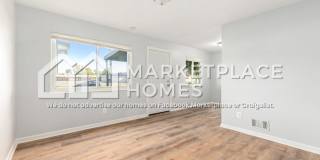 2034 John B Ave Gallery 5