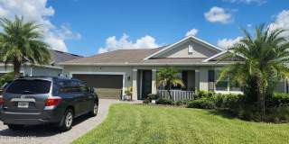7357 Bluemink Lane Gallery 1