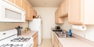 3411 North Elaine Place Gallery 5