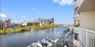 371 Channelside Walk Way Unit 603 Gallery 13