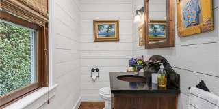 5 Ledge Road Gallery 18