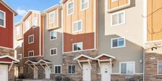 Paytons Quarry Gallery 1