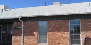 2933 WEDGEWOOD Drive Gallery 1