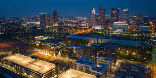 One at the Peninsula One at the Peninsula Gallery 24