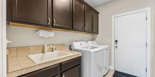 FULLY FURNISHED home available now. Gallery 20