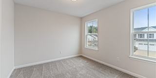 1209 Elowen Way Gallery 23