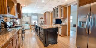 112 Corlies Avenue Gallery 10