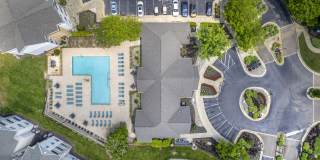 Village Green - Student Housing Gallery 45