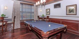 Sterling Parc at Middletown Gallery 18