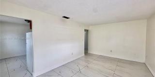 950 NW 109th St Gallery 1