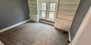 3 Bedroom - Clintonville Gallery 27