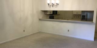 3592 Wexford Court Gallery 24
