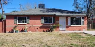 3 Bedroom in Phoenix! 3 Bedroom in Phoenix! Gallery 1
