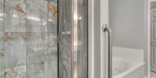 602 Clovis Court Gallery 20