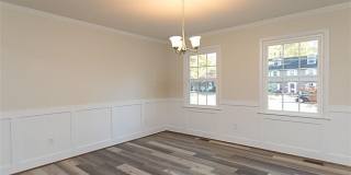 806 Terrace Drive Gallery 21
