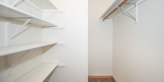 Park Meadow Gallery 24