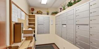 47 Mystic St Gallery 23