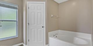 1846 San Filippo Drive SE Gallery 15