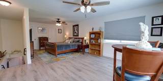 888 Pritchard Island Road Gallery 11