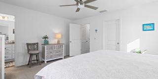 15011 Caspian Tern Court #101 - 101 Gallery 24