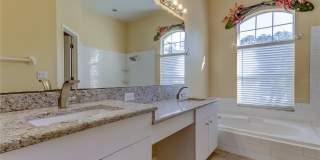 3773 PENDLEBURY DRIVE Gallery 46