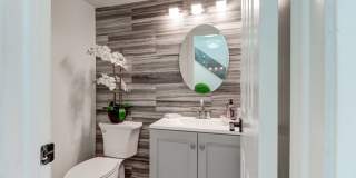 16212 West Course Drive Gallery 27