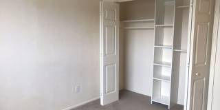 Park Mesa Gallery 123