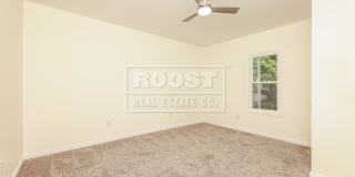 Four Bedroom Two Bath Single Family Home! Gallery 9