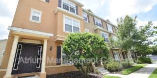 1061 Charter Oak Lane Gallery 1