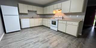 2275 Granada Drive - 1 Gallery 5