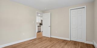 Dover Heights Dover Heights Gallery 18