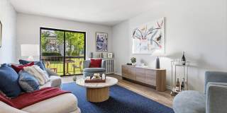 Residences at Lakeside Gallery 18