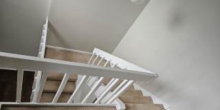 100 Kane Street Gallery 6