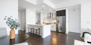 The Huntley Luxury Apartments Gallery 24