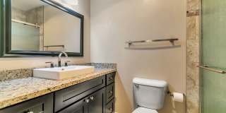 240 Union Ave Gallery 27