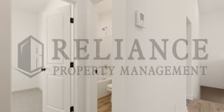 5240 North Pinecrest Court Gallery 26