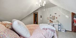 6 bed/2 bath on Rohs St., Mins. from UC for Only $600/pp ($3,600/mo)! $250 SIGN ON BONUS FOR LTO!!! Gallery 48