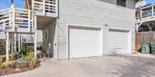 115 Norfolk Drive Gallery 23