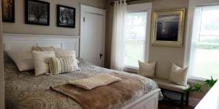 352 Chandler St Gallery 6