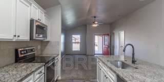 7449 104th Gallery 6