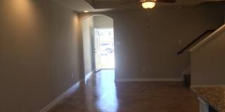 16910 Spirit Brook Gallery 14