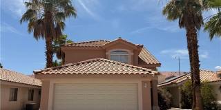 3325 Stacey Lyn Drive Gallery 1