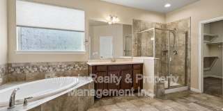2274 Front Range Rd Gallery 10