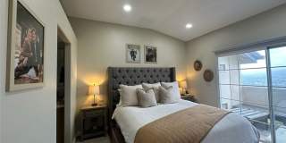 7853 E Viewrim Gallery 8