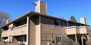 1 Bedroom Condo in gated Hunting Meadows Gallery 1