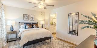 Brandywine Gallery 11