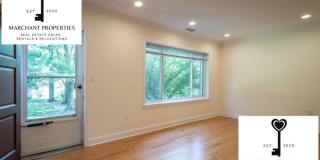 204 Independence Dr. Gallery 4